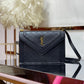 YSL BAGS - WOMEN LOVE LUXURY BAGS - 2401