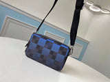 Fashion Lu-Vi bags - 3102