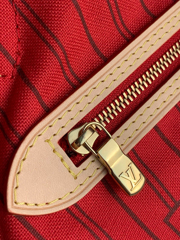 Amelia's Bag Gallery - LOV Bags - 1324