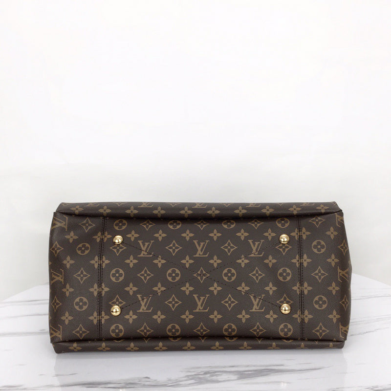 Amelia- Lu-Vi bags - 11786