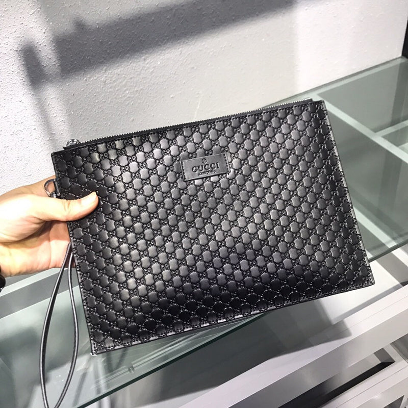 Amelia- GCI Bags - 065