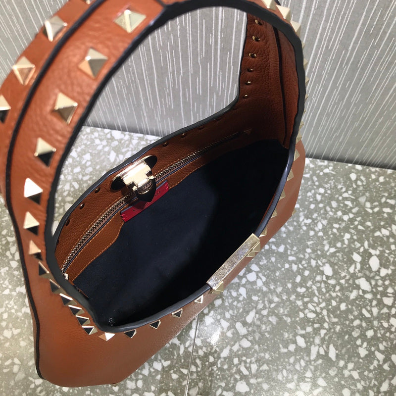 Amelia- VEL WOMEN LUXURY BAGS - 425