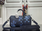 Amelia- - LOV Men Bags - 203