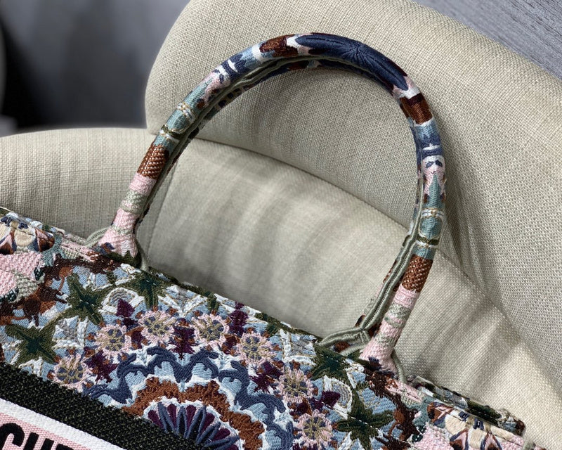 Amelia - DYOR   BAGS FOR WOMEN - FASHION LUXURY BAGS 312