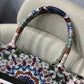 Amelia - DYOR   BAGS FOR WOMEN - FASHION LUXURY BAGS 312