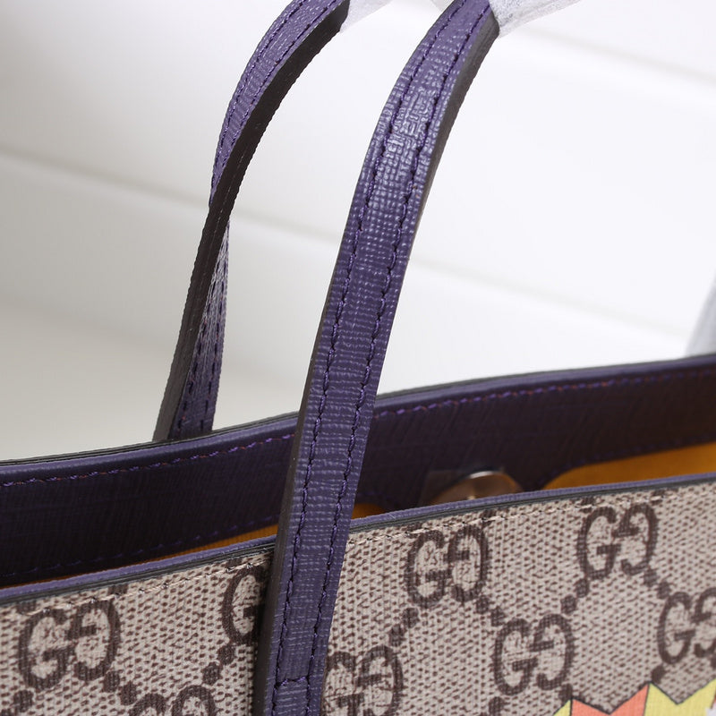 Amelia-i GUKI Women Bags - 386