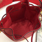 Camila Bags - Prada Bags - 1251