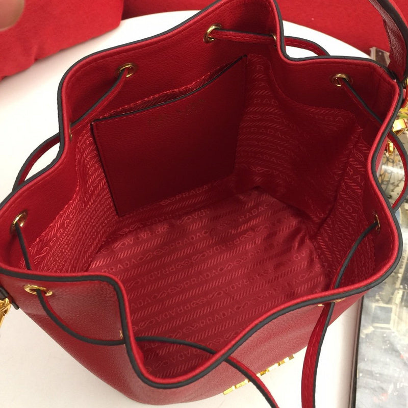 Camila Bags - Prada Bags - 1251