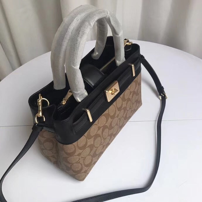 Amelia - CCH Bags - 457