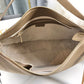 Amelia  - GCI Bags - 10870