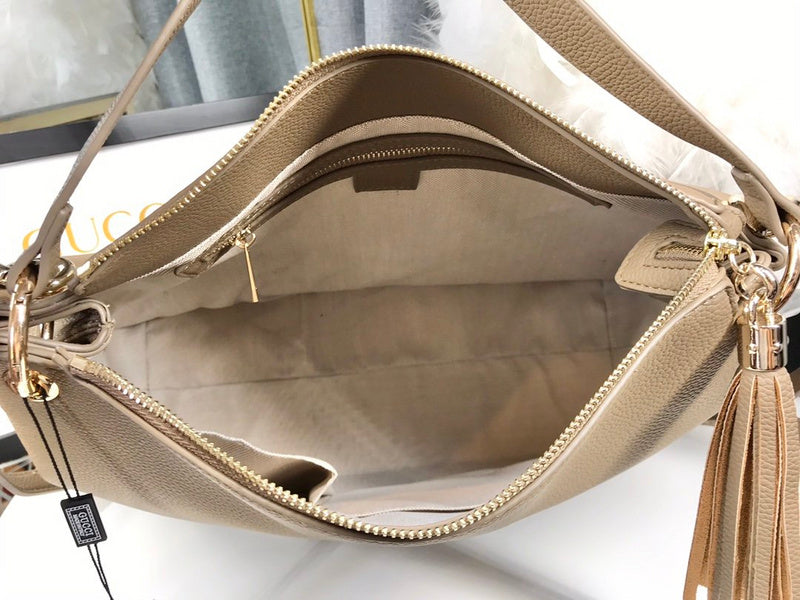 Amelia  - GCI Bags - 10870