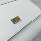 Amelia- DG Bags - 221