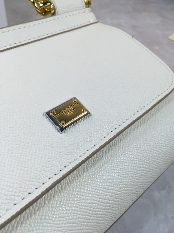 Amelia- DG Bags - 221