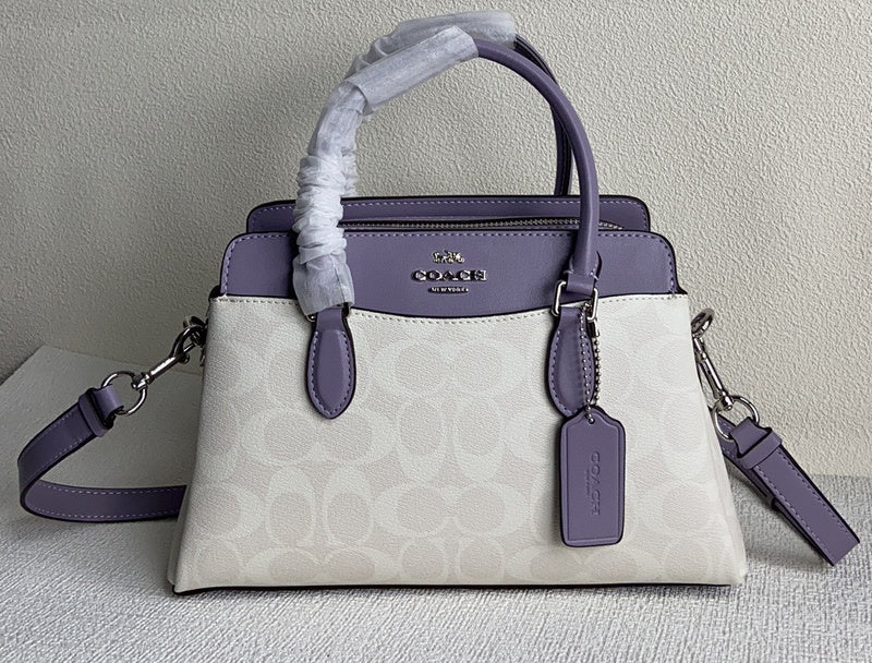 Amelia-i CAH Bags - 110