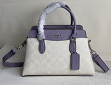 Amelia-i CAH Bags - 110