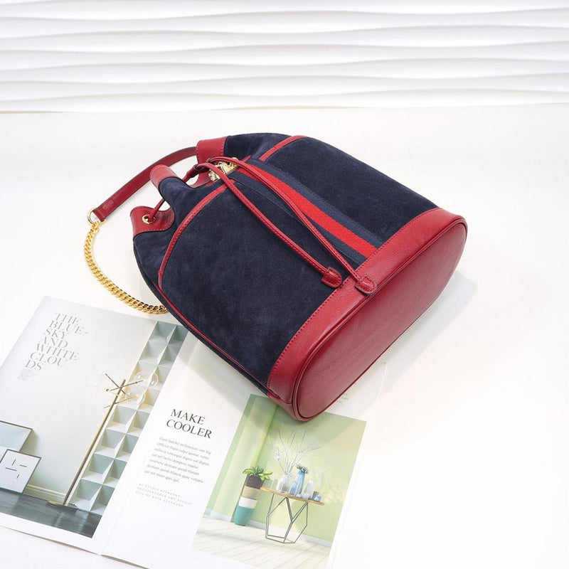 AmeliaLuxury - GCI Bags - 848