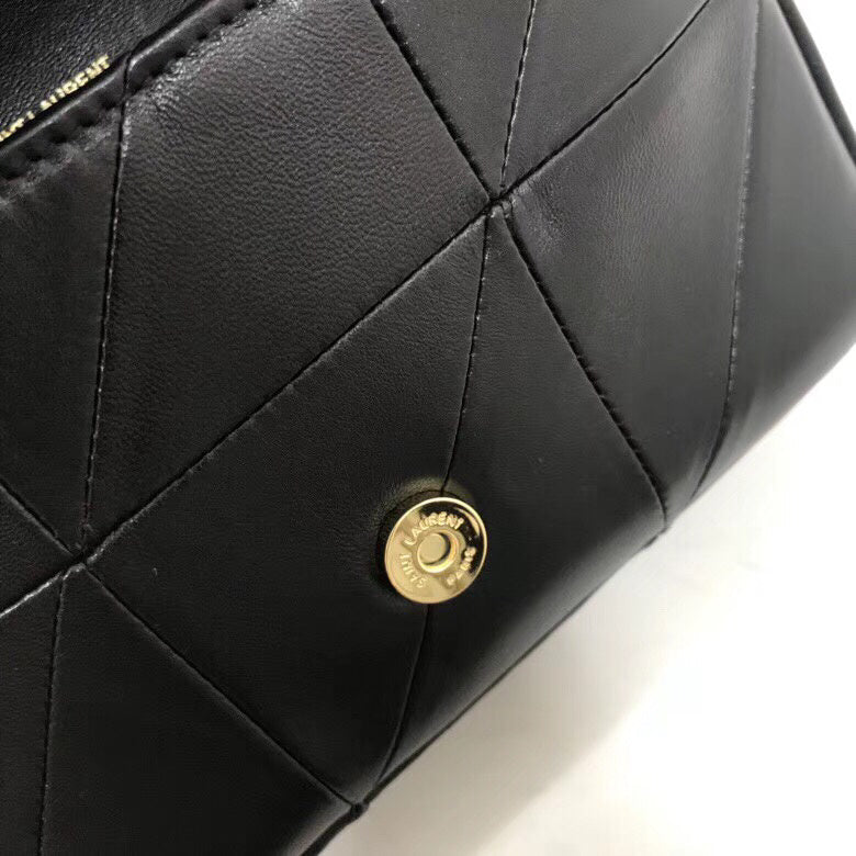 Amelia - YSL Bag - 3876