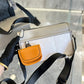 Amelia - CCH Bags - 384