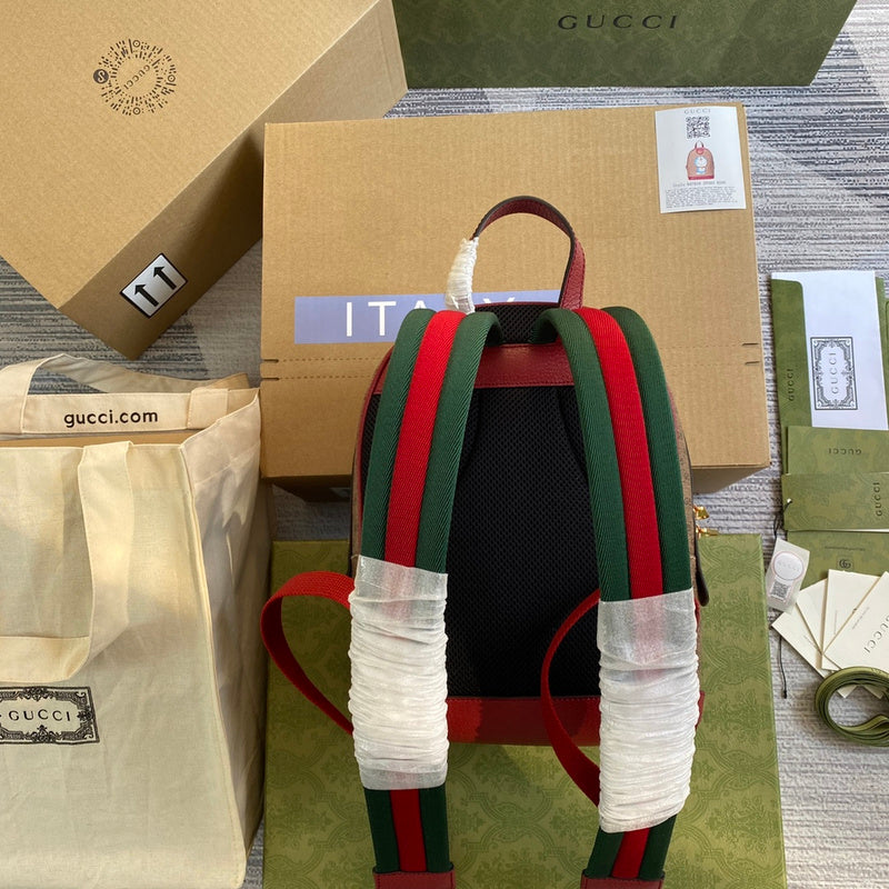 Amelia- GUKI Bags - 2162