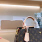 Amelia - LV Bags - 14479