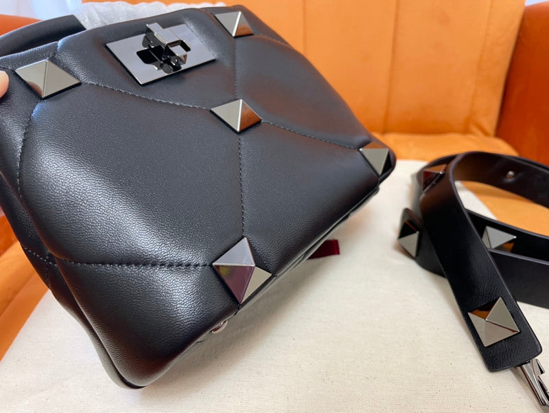 Amelia's Bag Gallery - VEL Bags - 1523