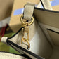 Amelia-i GUKI Women Bags - 1205