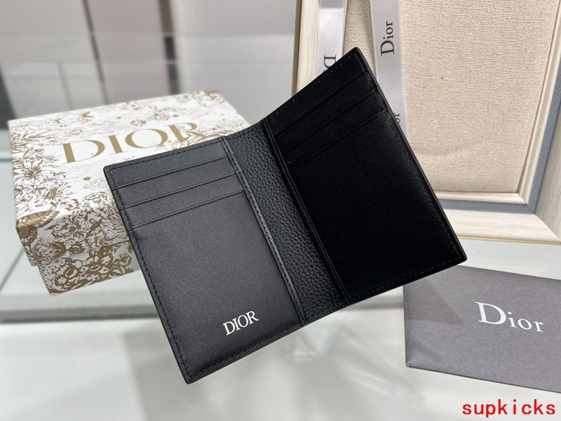 Amelia- - Mix Wallets - 162