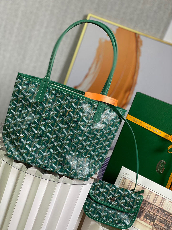 FC - GYD-Bags - 1165