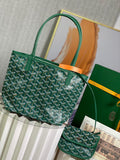FC - GYD-Bags - 1165