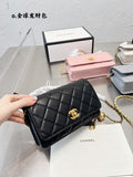 Amelia- CHL Bags - 7147