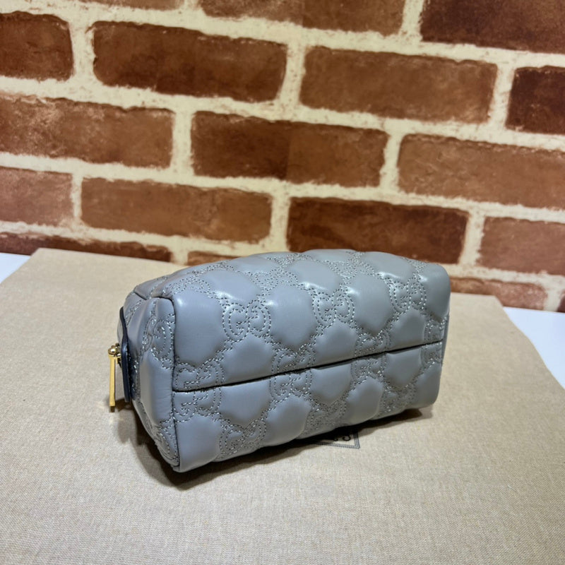 Amelia  - GCI Bags - 12578