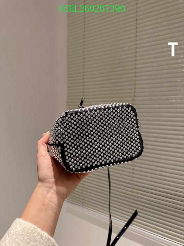 Prada Bags - The Barnes Bags  580