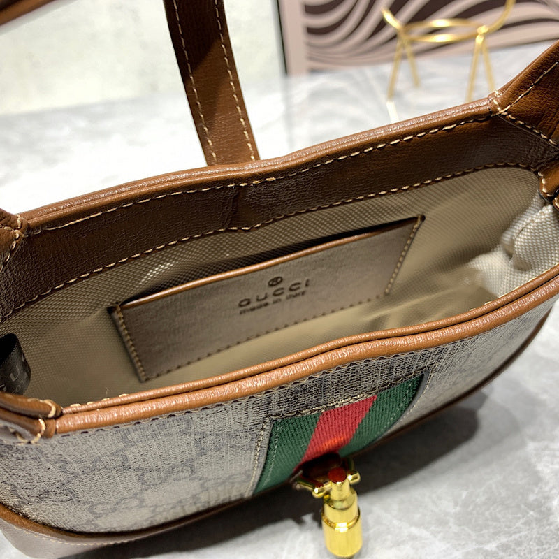Amelia - GCI Bags - 10322