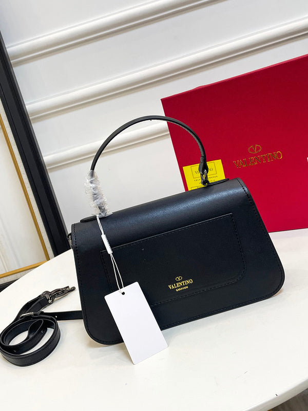 Amelia- VEL WOMEN LUXURY BAGS - 588
