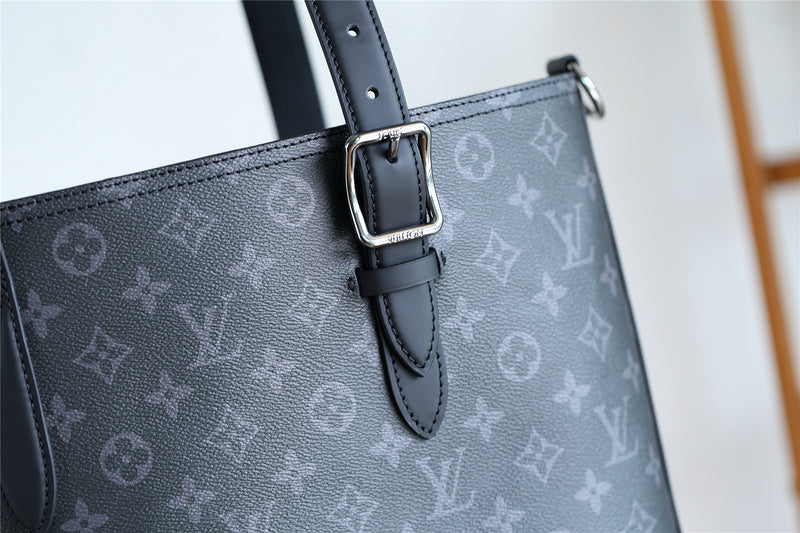 Glami-i LOV Men Business Bags - 083