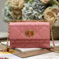 Amelia - DYOR   BAGS FOR WOMEN - FASHION LUXURY BAGS 050