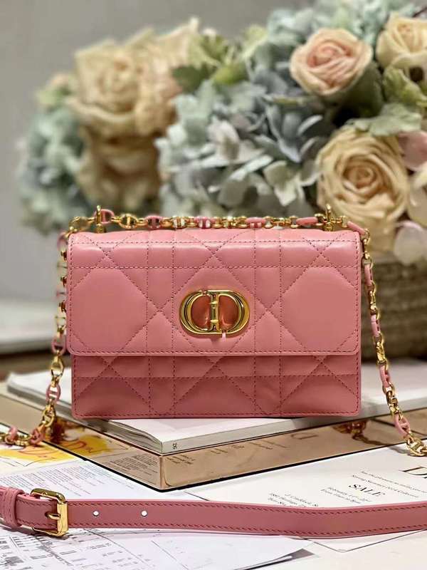 Amelia - DYOR   BAGS FOR WOMEN - FASHION LUXURY BAGS 050