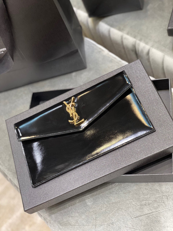 Amelia - YSL Bag - 1443