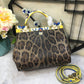 Amelia- DG Bags - 240