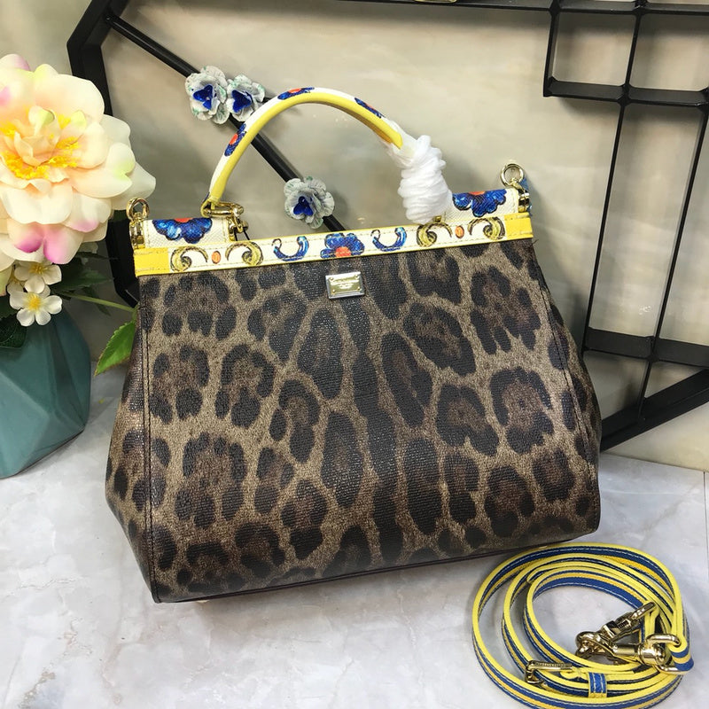 Amelia- DG Bags - 240