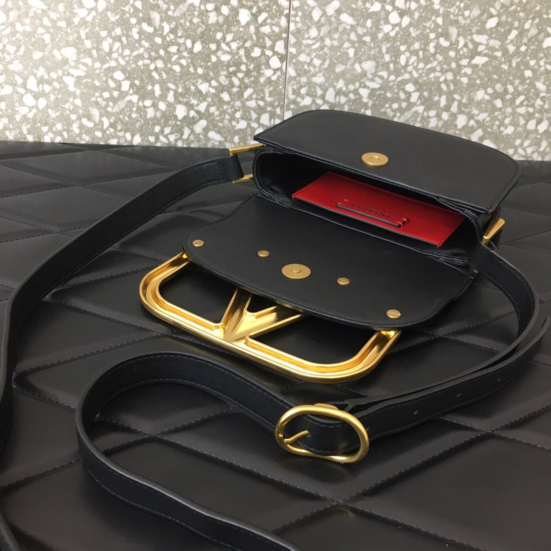 Amelia- VEL WOMEN LUXURY BAGS - 407