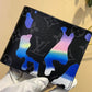 Glami-i LOV Wallets - 335