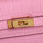 LO - HMS Luxury Bags - 750