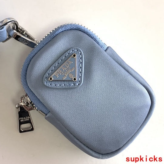 Amelia- PD Women Bags - 133