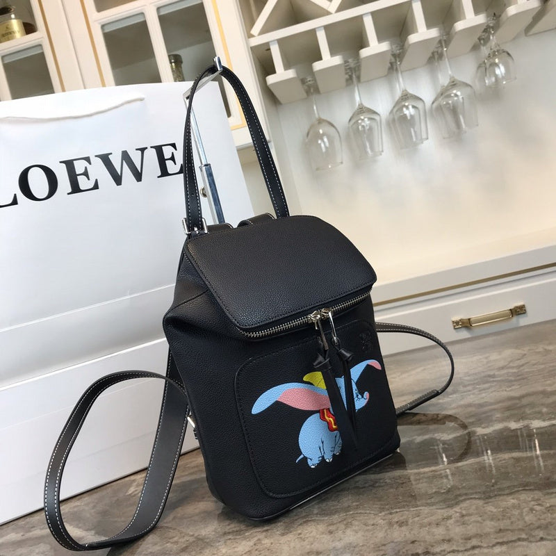 Amelia - BV Bags - 296