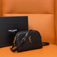 Amelia - YSL Bag - 2056
