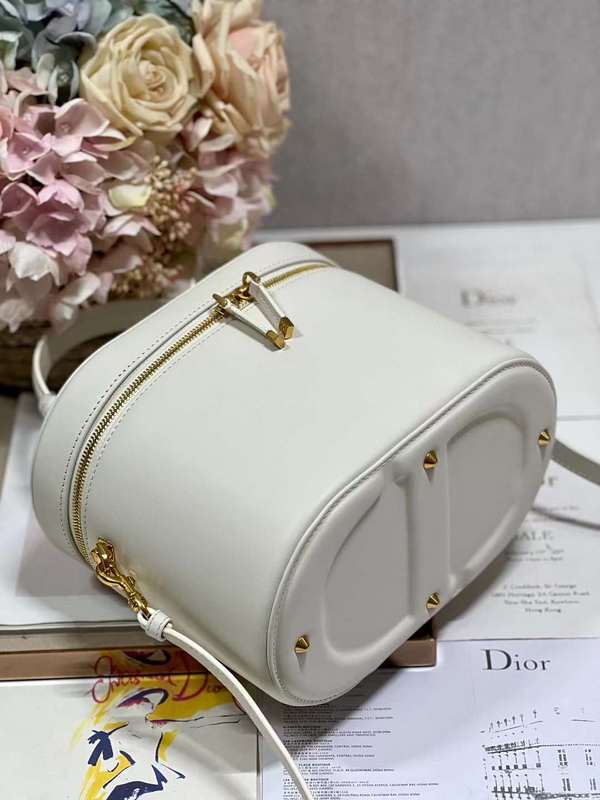 Amelia - DYOR   BAGS FOR WOMEN - FASHION LUXURY BAGS 046