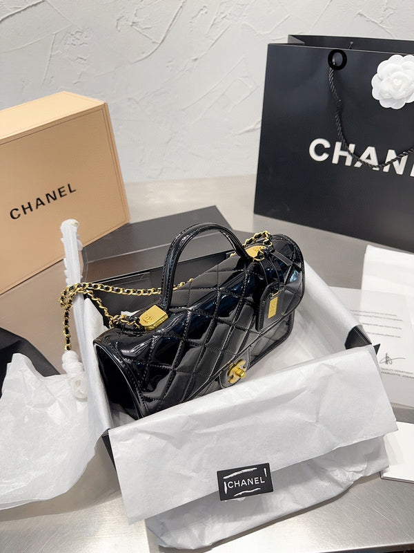 Amelia- CHL Bags - 7271