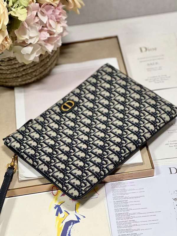 Amelia - DYOR   BAGS FOR WOMEN - FASHION LUXURY BAGS 010