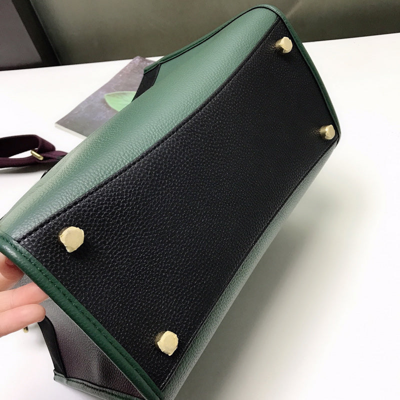 Amelia - CCH Bags - 537